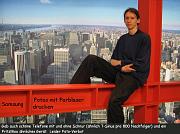 mega-on.net 029